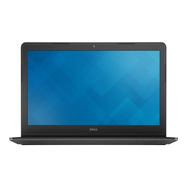 - Latitude 3550/Core i52