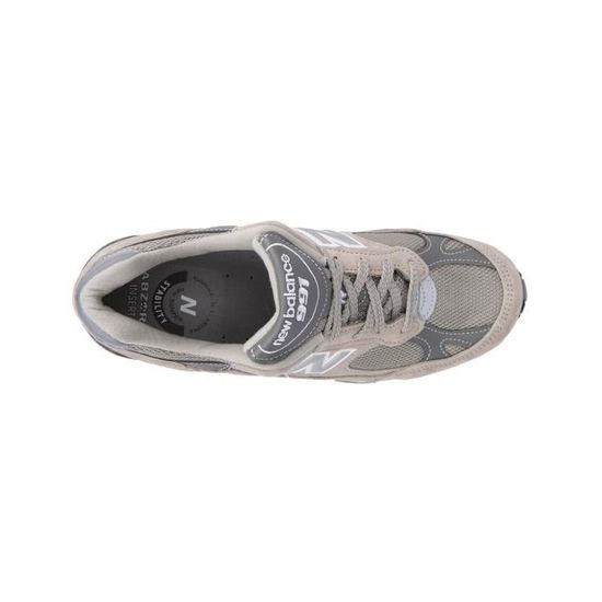 new balance hommes 991 new balance hommes 991