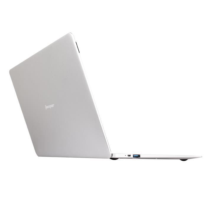 Jumper EZbook 3 Plus Ordinateur Portable 14.03
