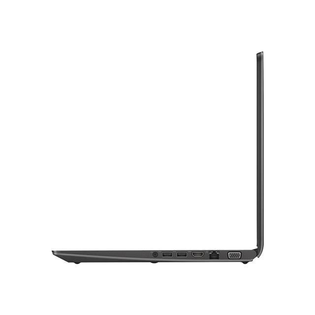 - Latitude 3550/Core i53