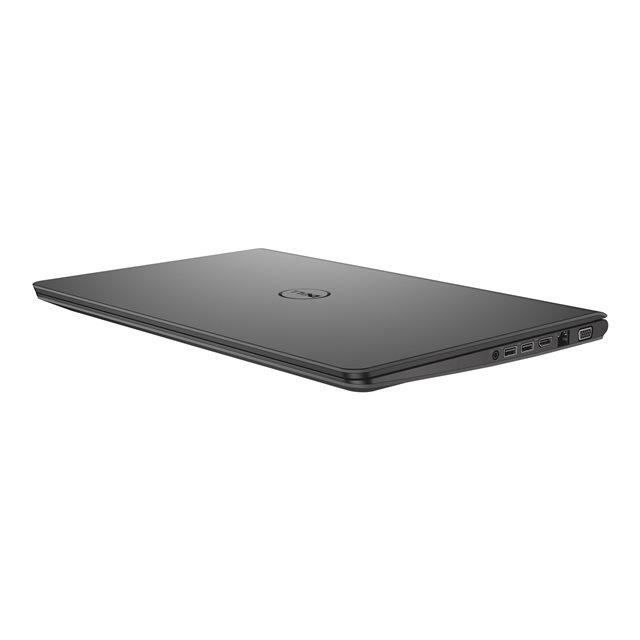 - Latitude 3550/Core i54