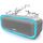 Enceinte doss