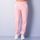 Pantalon de training Jeremy Scott Logo pour femme