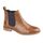 Cipriata Alexandra - Bottines Chelsea - Femme