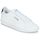 Basket mode Le Coq Sportif Courtset Sport - 182024