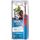 Brosse a dent electrique oral b enfant