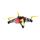 PARROT Drone Airborne Night Blaze