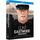 Clint Eastwood Collection Guerre - Coffret Blu-Ray