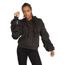 Hauts Rose Mazine Femme Vente Tacoma Sweat Achat Capuche fg7yb6