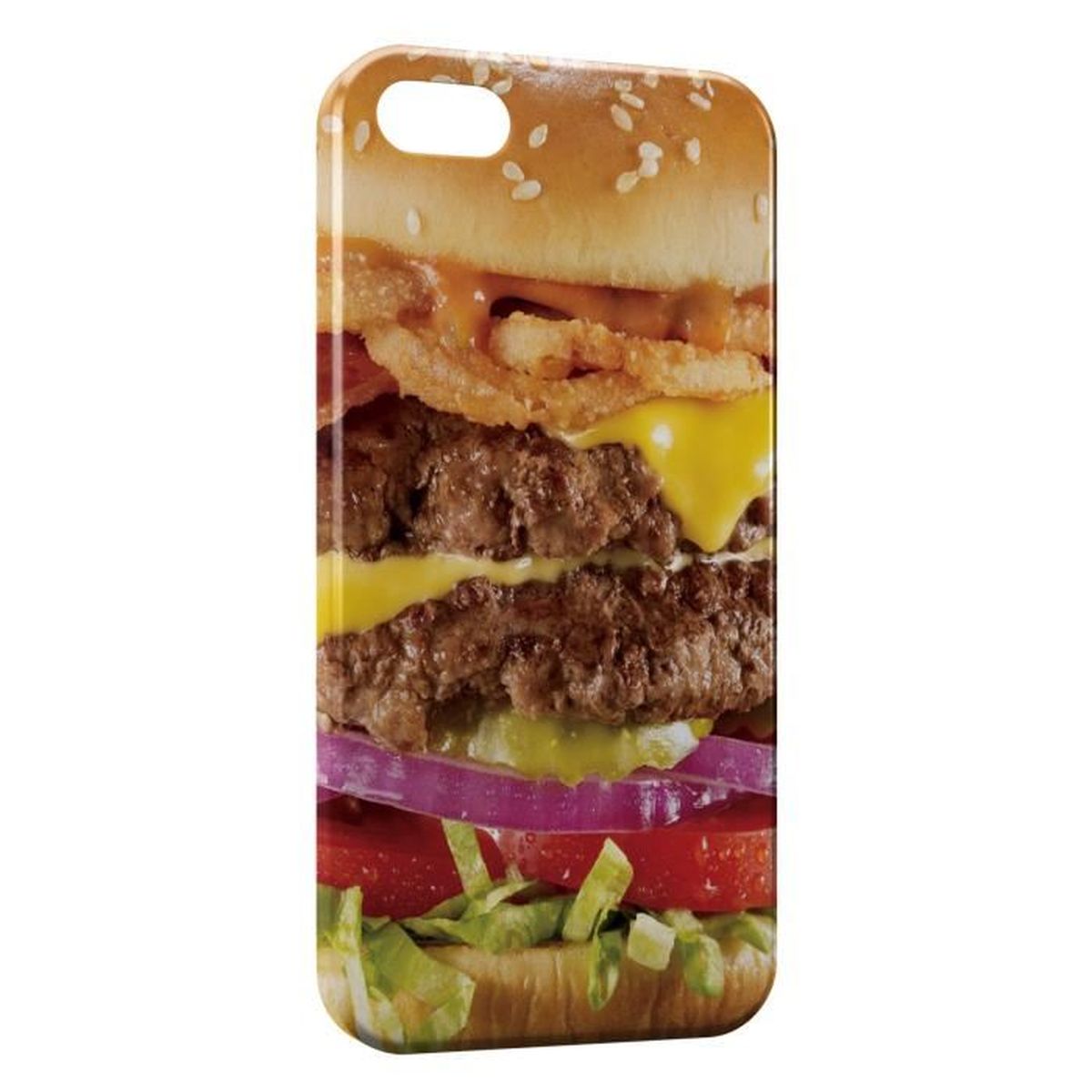 coque iphone 4 hamburger coque iphone 4 hamburger