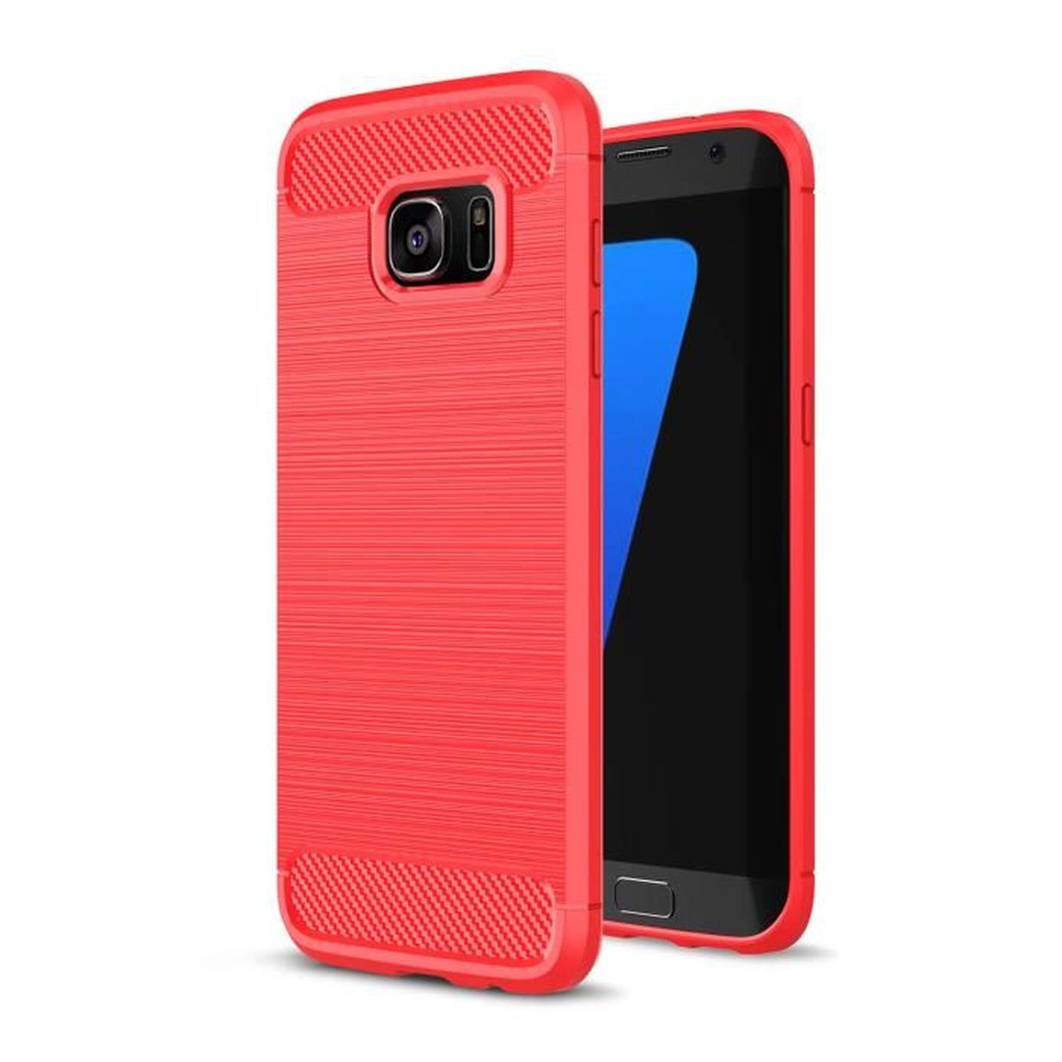 coque samsung s7 edge mot coque samsung s7 edge mot