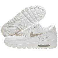 BASKET Baskets Nike Air Max 90 Ltr (Gs) BASKET Baskets Nike Air Max 90 Ltr (Gs)