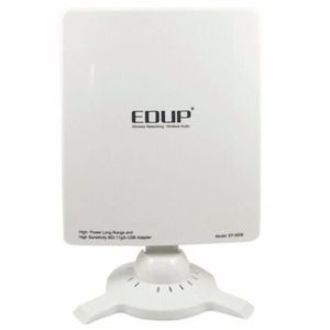 EDUP 802.11G WIRELESS LAN USB TREIBER EDUP 802.11G WIRELESS LAN USB WINDOWS 8.1 DRIVER DOWNLOAD