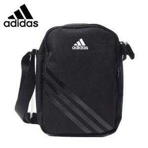 sacoche adidas noir sacoche adidas noir