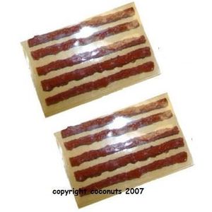 https://i2.cdscdn.com/pdt2/9/2/2/1/300x300/auc3259426031922/rw/lot-10meches-reparation-crevaison-pneu-tubeless.jpg