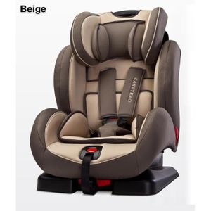 siege auto nania inclinable