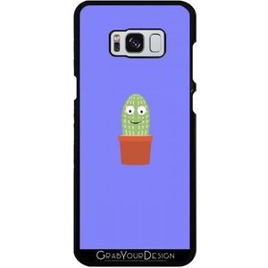 coque samsung galaxy s8 cactus coque samsung galaxy s8 cactus