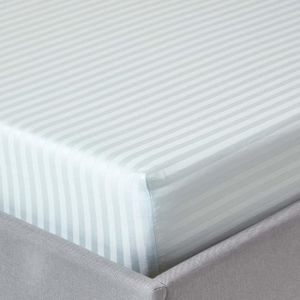 Courroie trap/ézoidale lisse ref SPA 1060 mm Le alt-intech/®