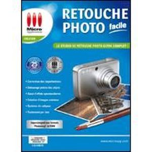 TÉLÉCHARGER MAGIX VIDEO DELUXE 2008 LE LOGICIEL DE MONTAGE ULTIME DELUXE DE 2008 LOGICIEL MONTAGE MAGIX ULTIME TÉLÉCHARGER LE VIDEO