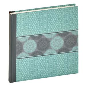 Album photo traditionnel - Achat / Vente Album photo ...