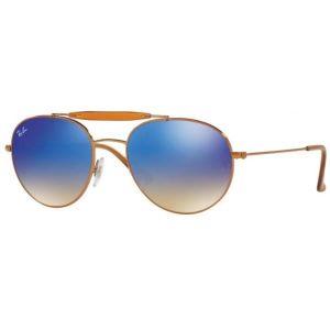 ray ban effet miroir ray ban effet miroir