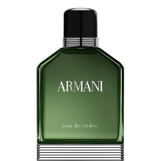 Eau Pour Homme Parfum Réinvente Et Apportant De Nouvelles Versions