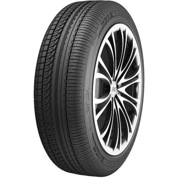 NANKANG AS1 135/70 R15 70 T Pneu Été