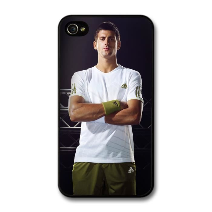 coque iphone 4 tennis coque iphone 4 tennis