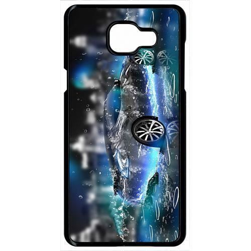 coque samsung galaxy a5 2016 voiture coque samsung galaxy a5 2016 voiture