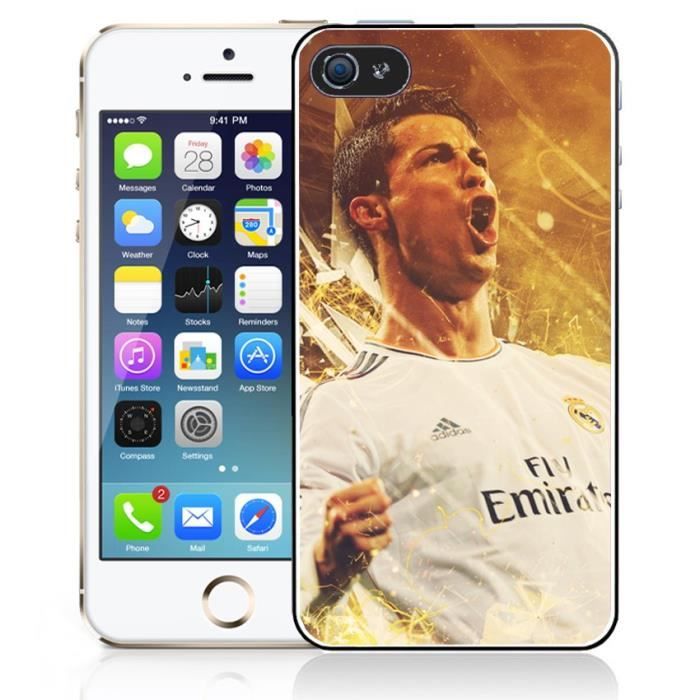 coque iphone 4 ronaldo coque iphone 4 ronaldo