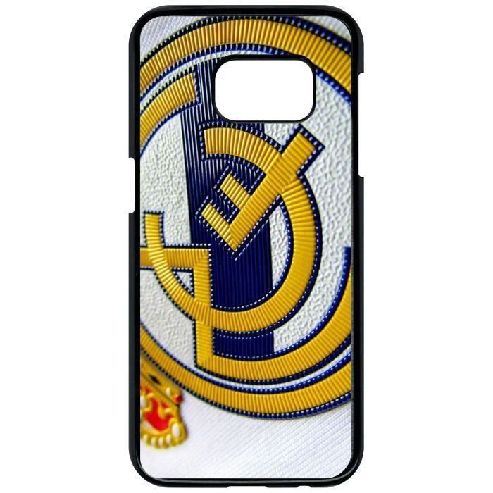 coque samsung galaxy s7 football coque samsung galaxy s7 football