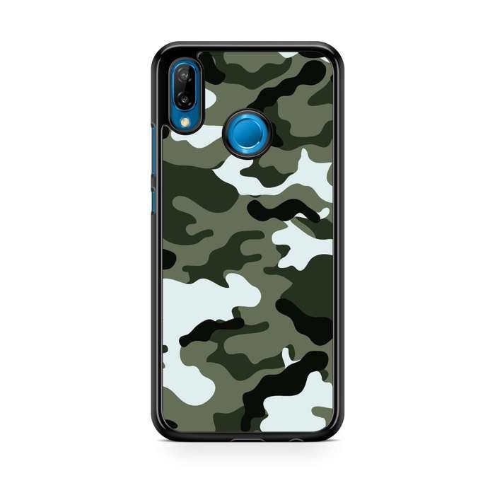 coque samsung s7 winnie l'ourson coque samsung s7 winnie l'ourson