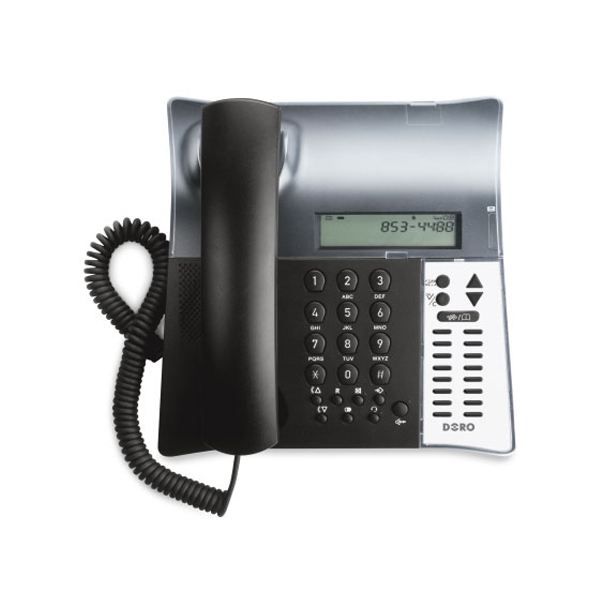 Install Doro Usb Phone Suite 112e Install Doro Usb Phone Suite 112e