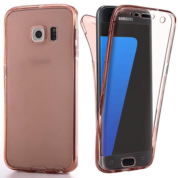 coque intégral huawei p8 lite 2017 coque intégral huawei p8 lite 2017