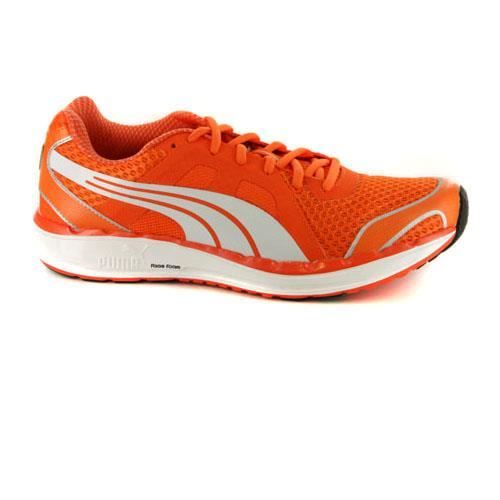 basket puma faas 550 basket puma faas 550
