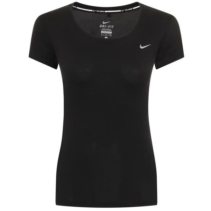 t shirt nike dry fit femme t shirt nike dry fit femme