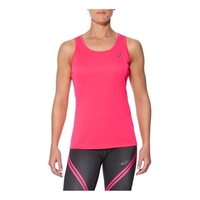 asics debardeur femme asics debardeur femme