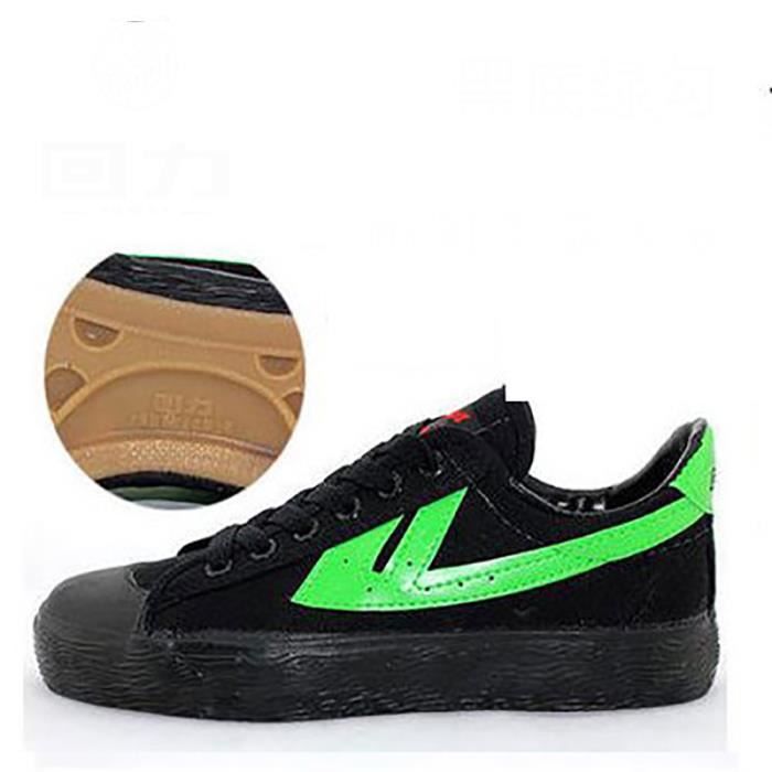 Basket 2018 Chaussures Loisirs Sportswear Homme Sport De CxQsdrth