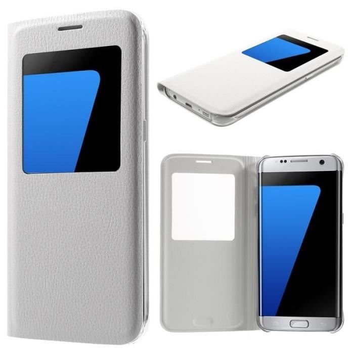 galaxy s6 edge coque flip galaxy s6 edge coque flip