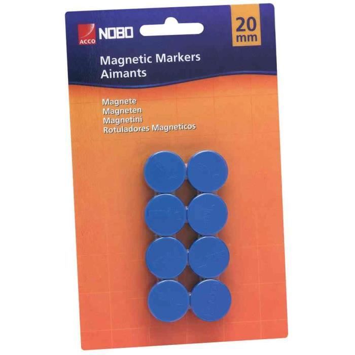 300 stuks kleine mini ronde magneten sterk 5x1 mm, koelkastmagneten neodymium magneten extra sterk, sterke magneten voor koelkast, whiteboard, kantoor, knutselen, thuis