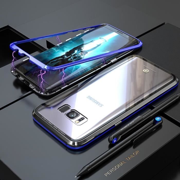 coque magnetique galaxy s8 coque magnetique galaxy s8