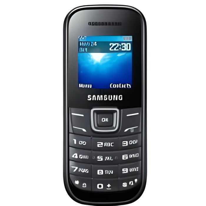 telephone sans abonnement debloquer achat vente telephone sans abonnement debloquer achat vente