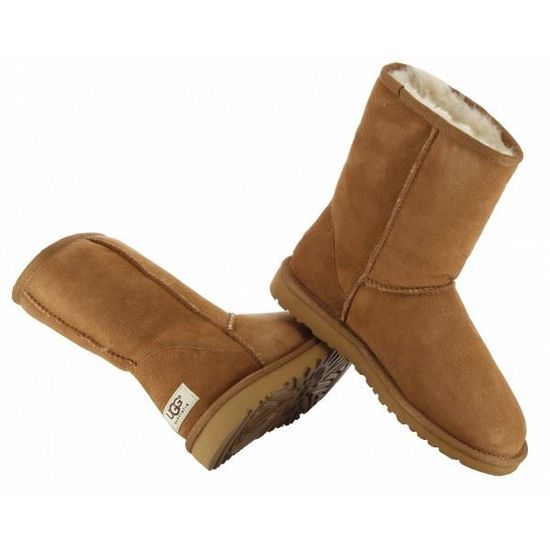 boite ugg boite ugg