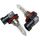Ampoule h9 65w
