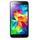 Samsung Galaxy G900 S5 16G Noir