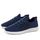 Chaussure detente homme