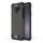 coque pour galaxy note 9 2 en 1 coque pour galaxy note 9 2 en 1