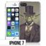 coque iphone 7 yoda coque iphone 7 yoda