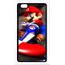 coque huawei p8 lite mario coque huawei p8 lite mario