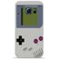 coque game boy samsung s7 edge coque game boy samsung s7 edge
